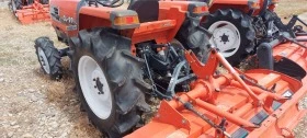  Kubota GL29   | Mobile.bg    3