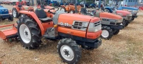  Kubota GL29   | Mobile.bg    2