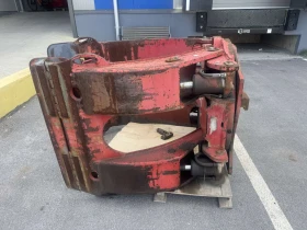 ������������ ���������� bolzoni | Mobile.bg � ����� ������ 5