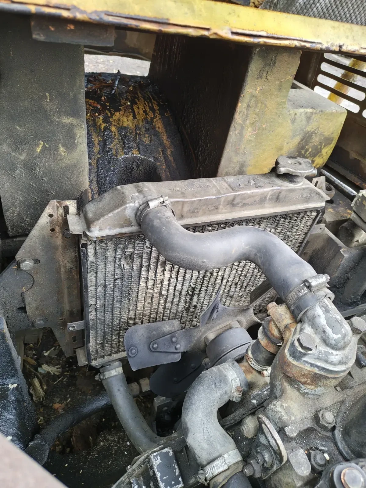 ������� BT 3 ��������� ������� 1  | Mobile.bg � ����������� 10