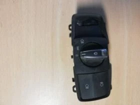 блокове за управление на БМВ , снимка 1