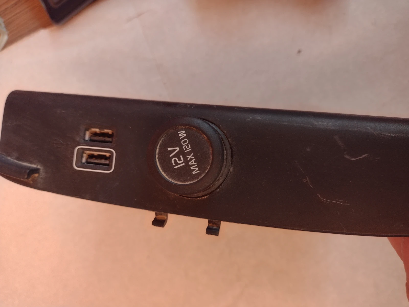 31407038  ����� USB �������� VOLVO XC 40    30407038 | Mobile.bg � ����������� 1