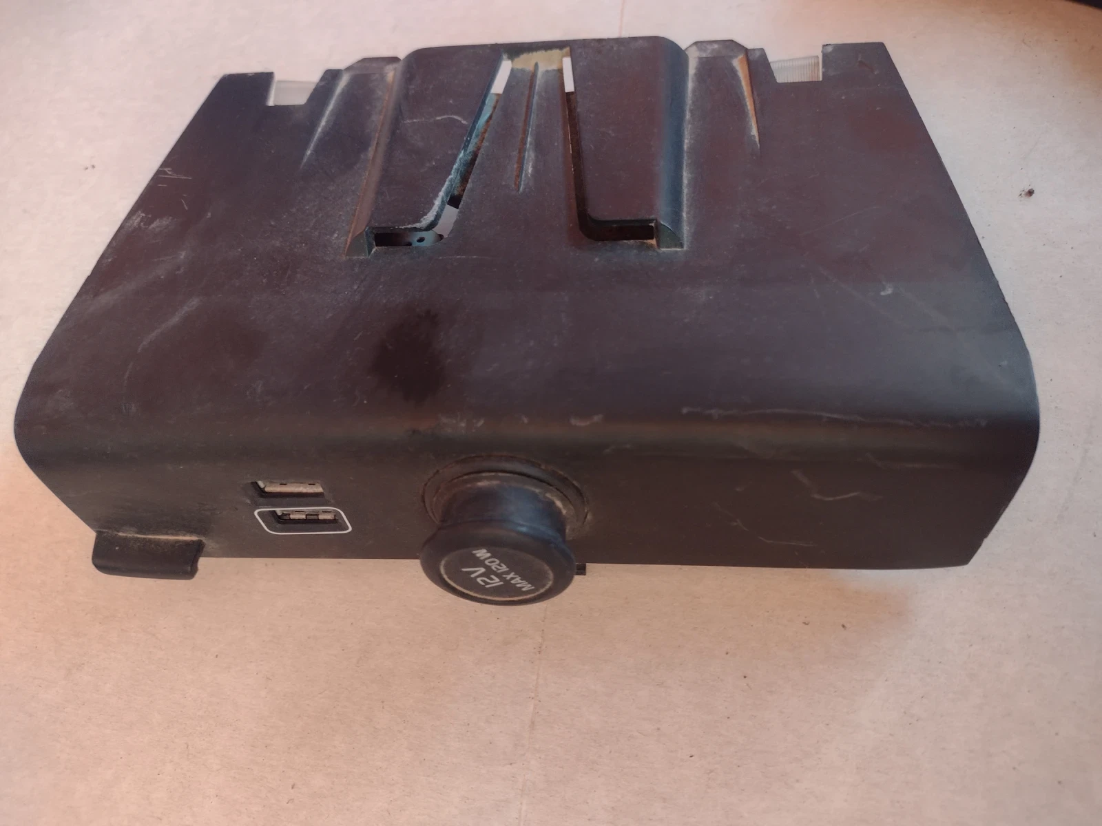 31407038  ����� USB �������� VOLVO XC 40    30407038 | Mobile.bg � ����������� 3