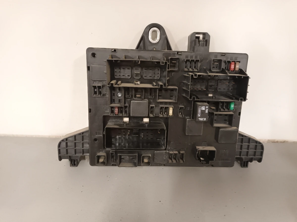 ����� ���� ����� 1.7 ���� j 13343949 | Mobile.bg � ����������� 1