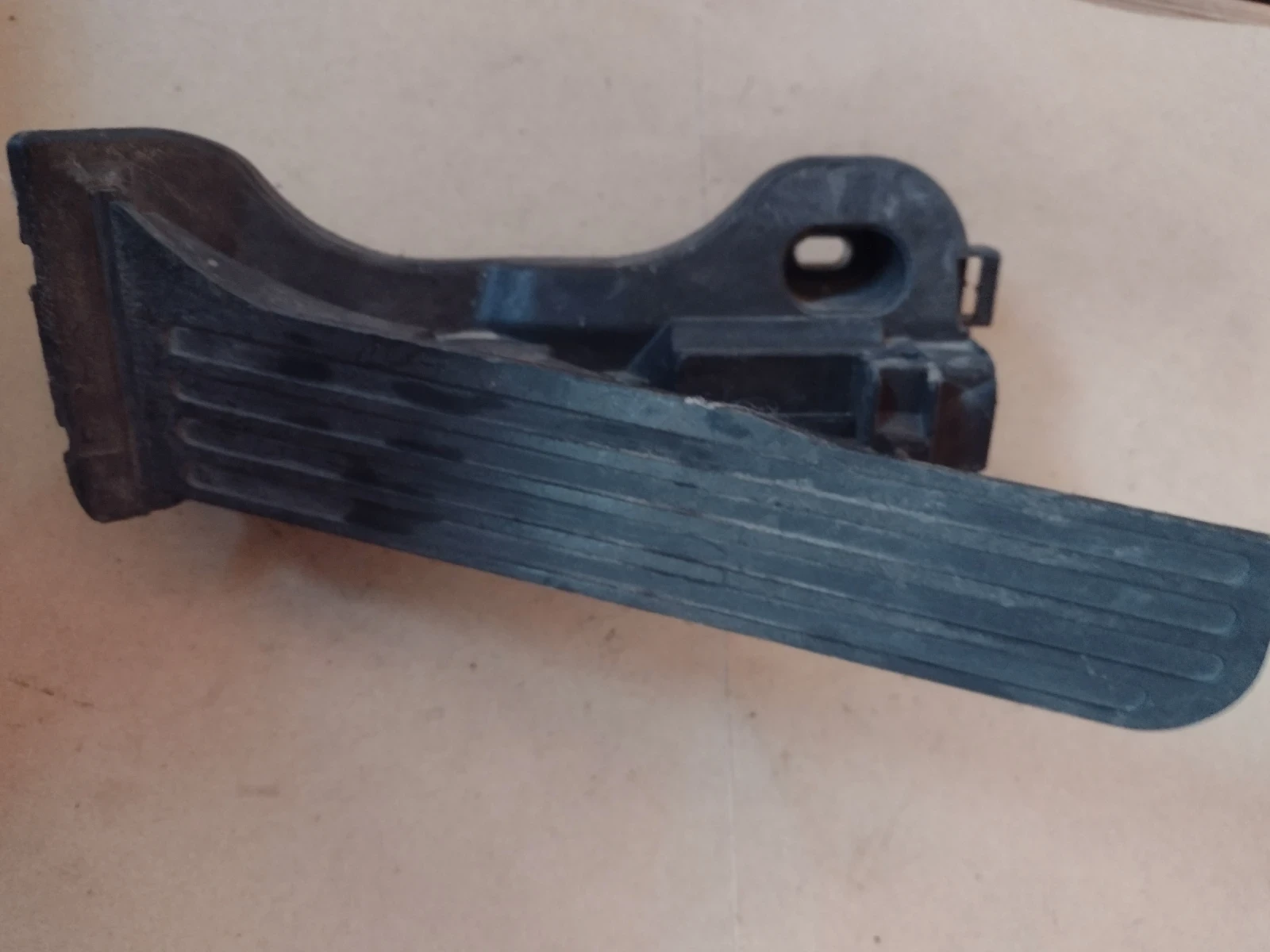 1K1 721 503 P ����� ��� VW, AUDI, SKODA  1K1721503P | Mobile.bg � ����������� 3