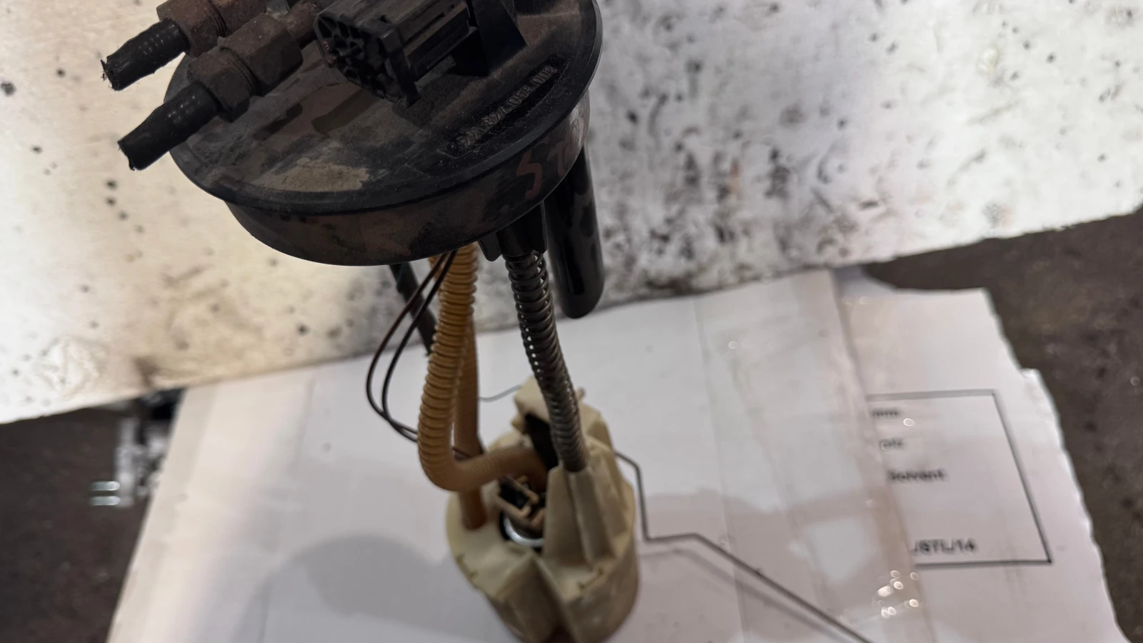    Land Rover Range Rover - 221824055003 | Mobile.bg   1