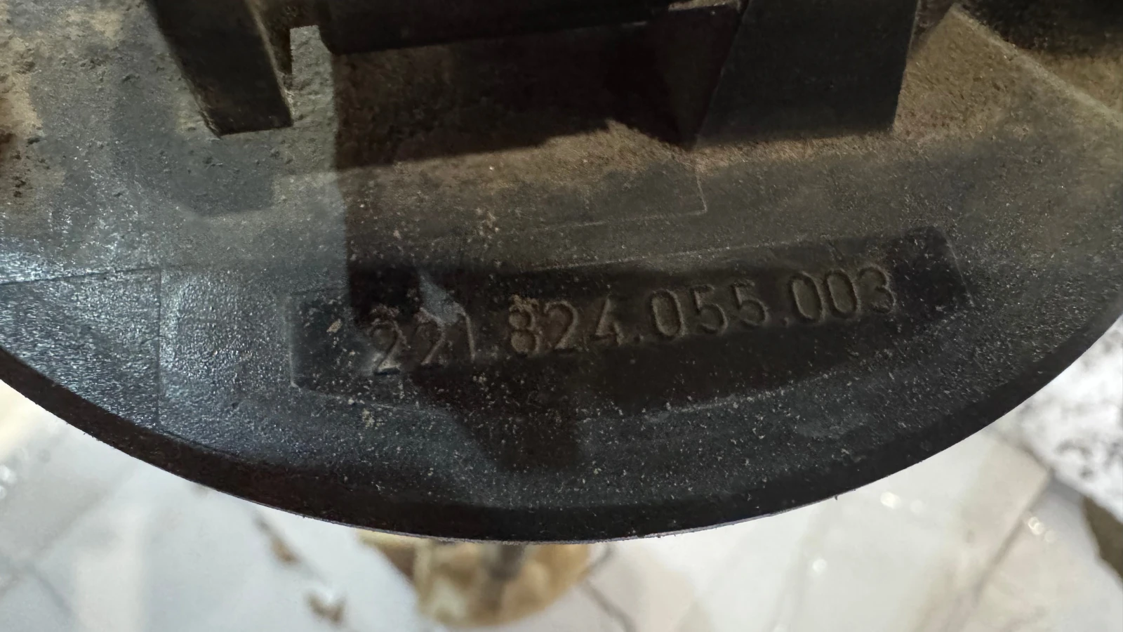    Land Rover Range Rover - 221824055003 | Mobile.bg   2