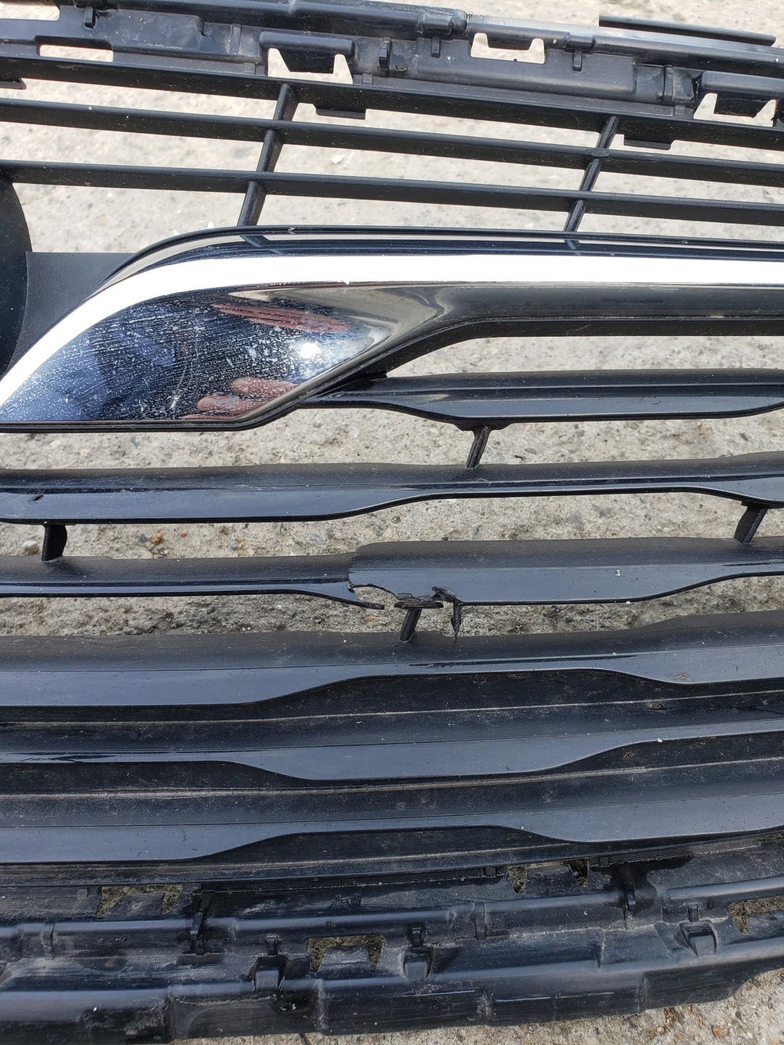    OPEL INSIGNIA B 2017-2020....13491195.... | Mobile.bg   4