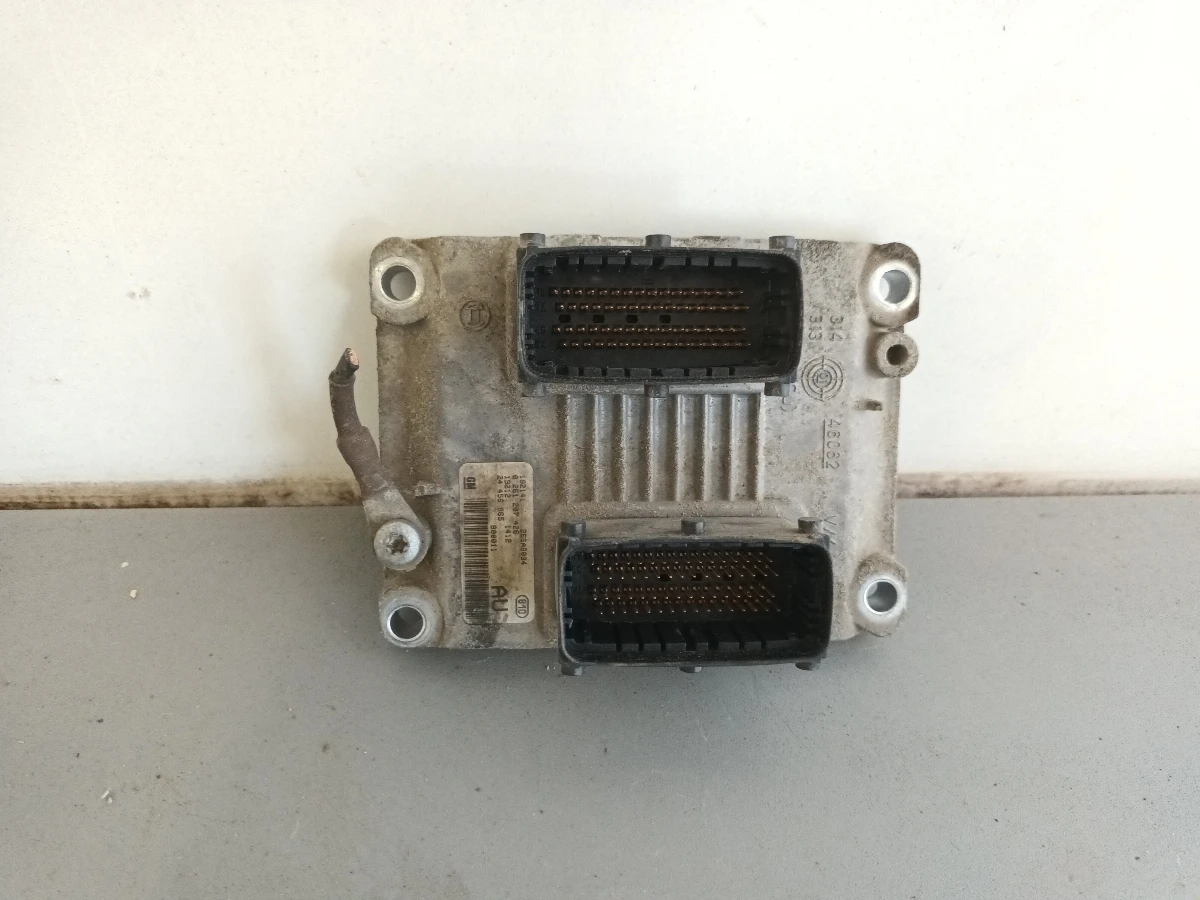    , 1.2 | Mobile.bg   1