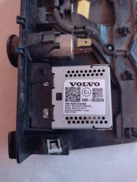 31407038   USB  VOLVO XC 40    30407038 | Mobile.bg    2