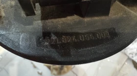    Land Rover Range Rover - 221824055003 | Mobile.bg    2