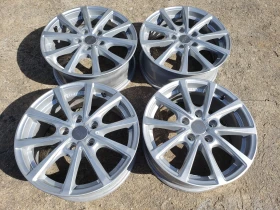 Джанти, снимка 2