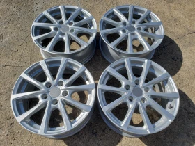 Джанти, снимка 3