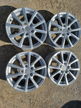 Джанти, снимка 1