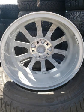 Джанти, снимка 7