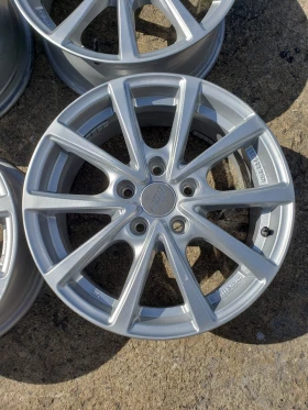 Джанти, снимка 4