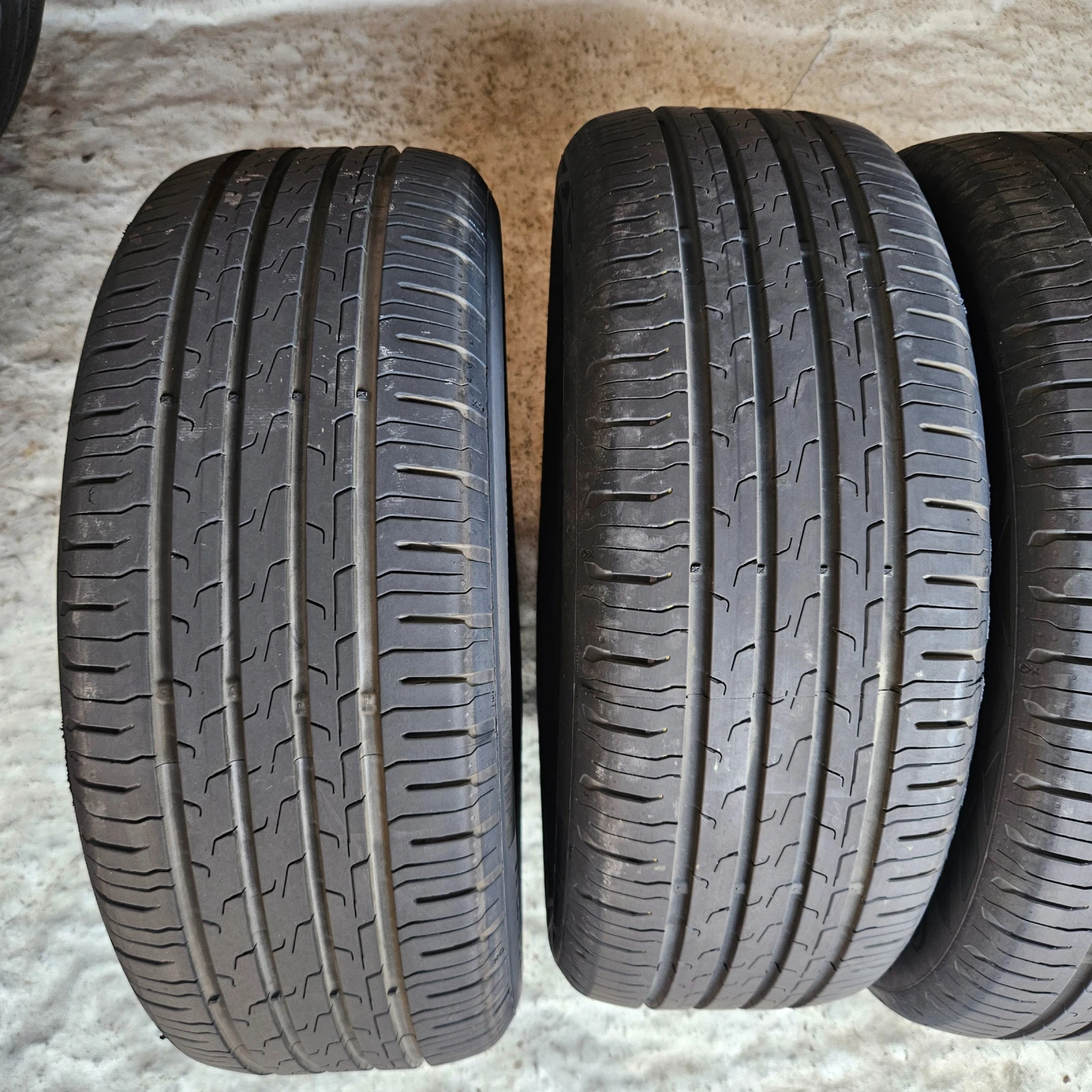  215/55R17 | Mobile.bg   4