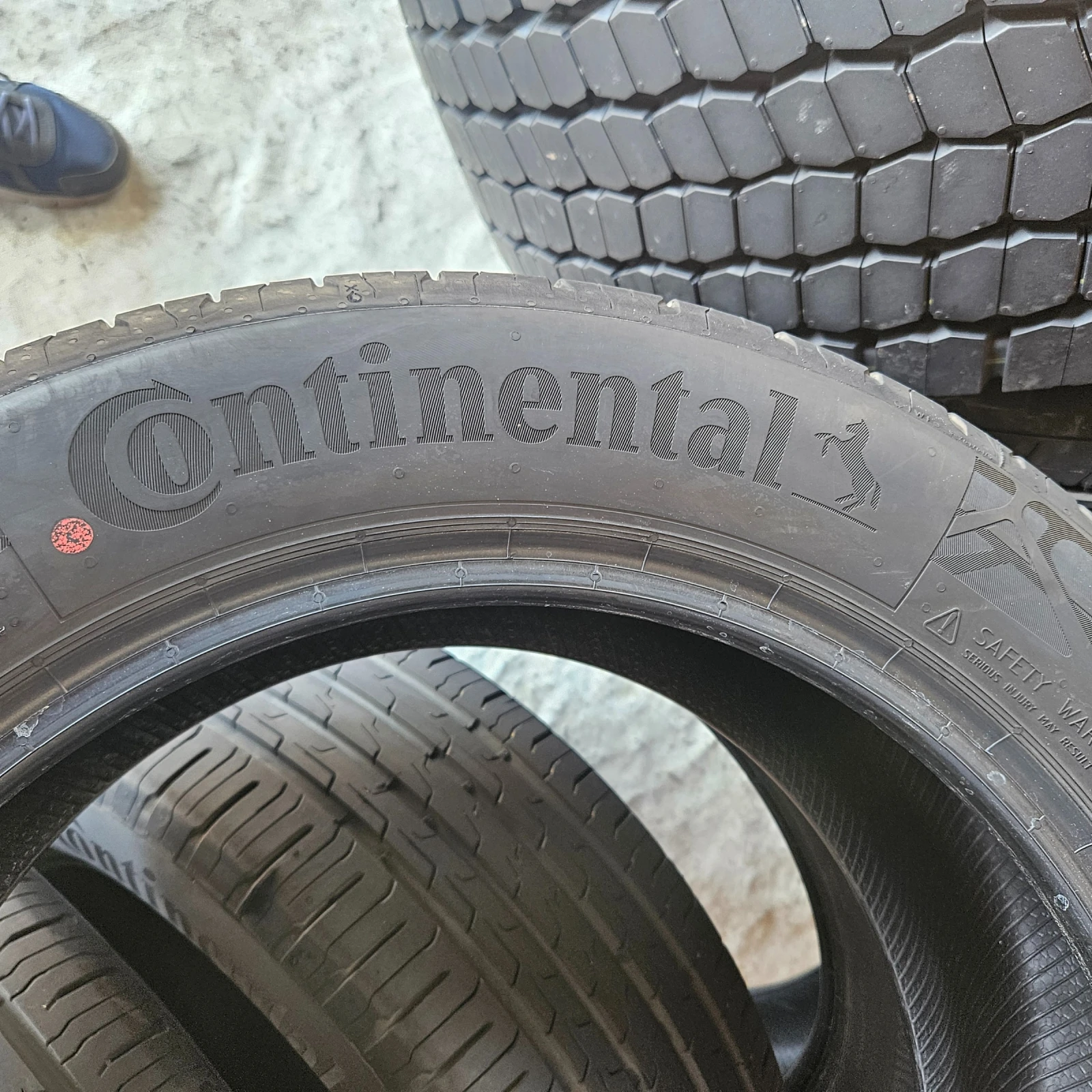  215/55R17 | Mobile.bg   8