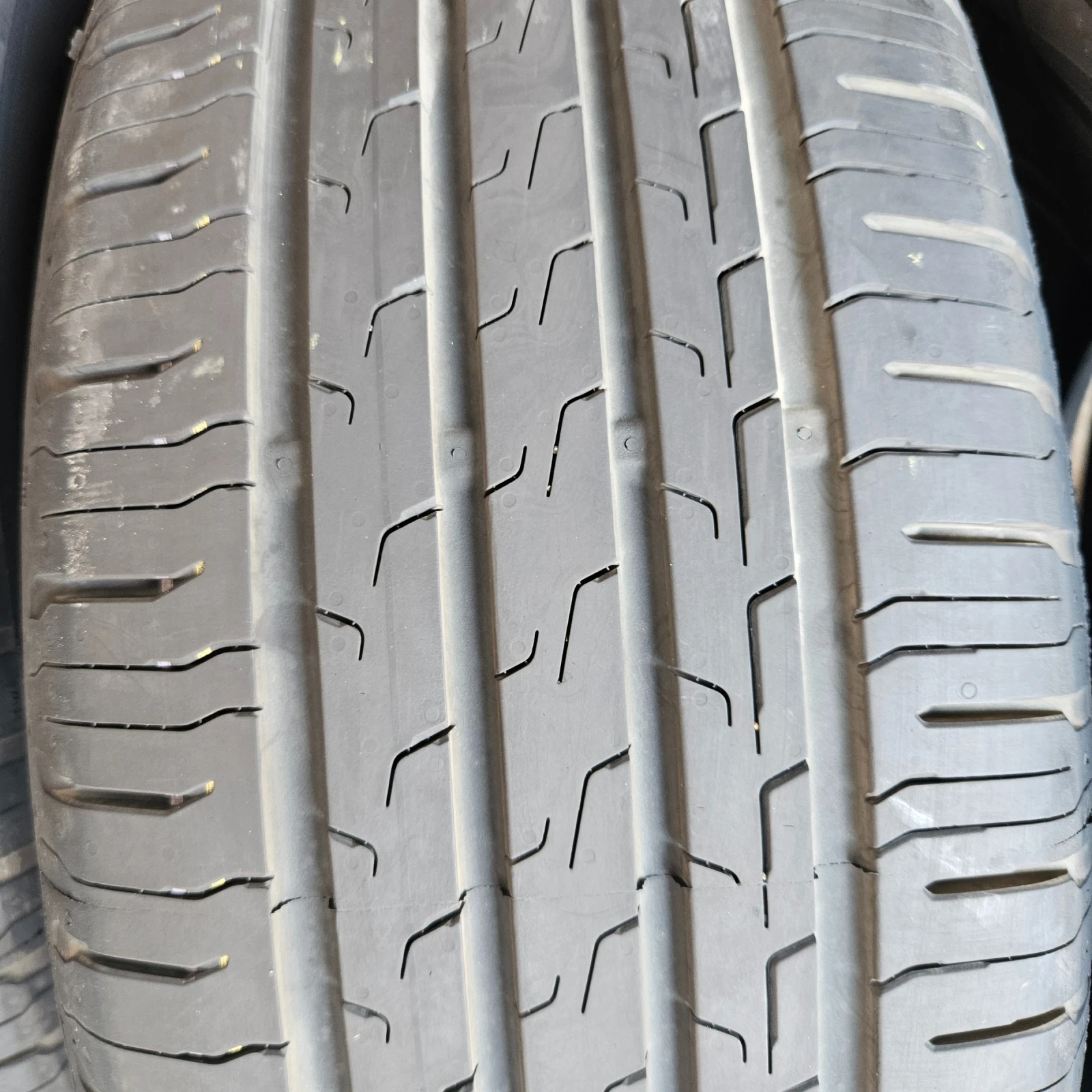  215/55R17 | Mobile.bg   6