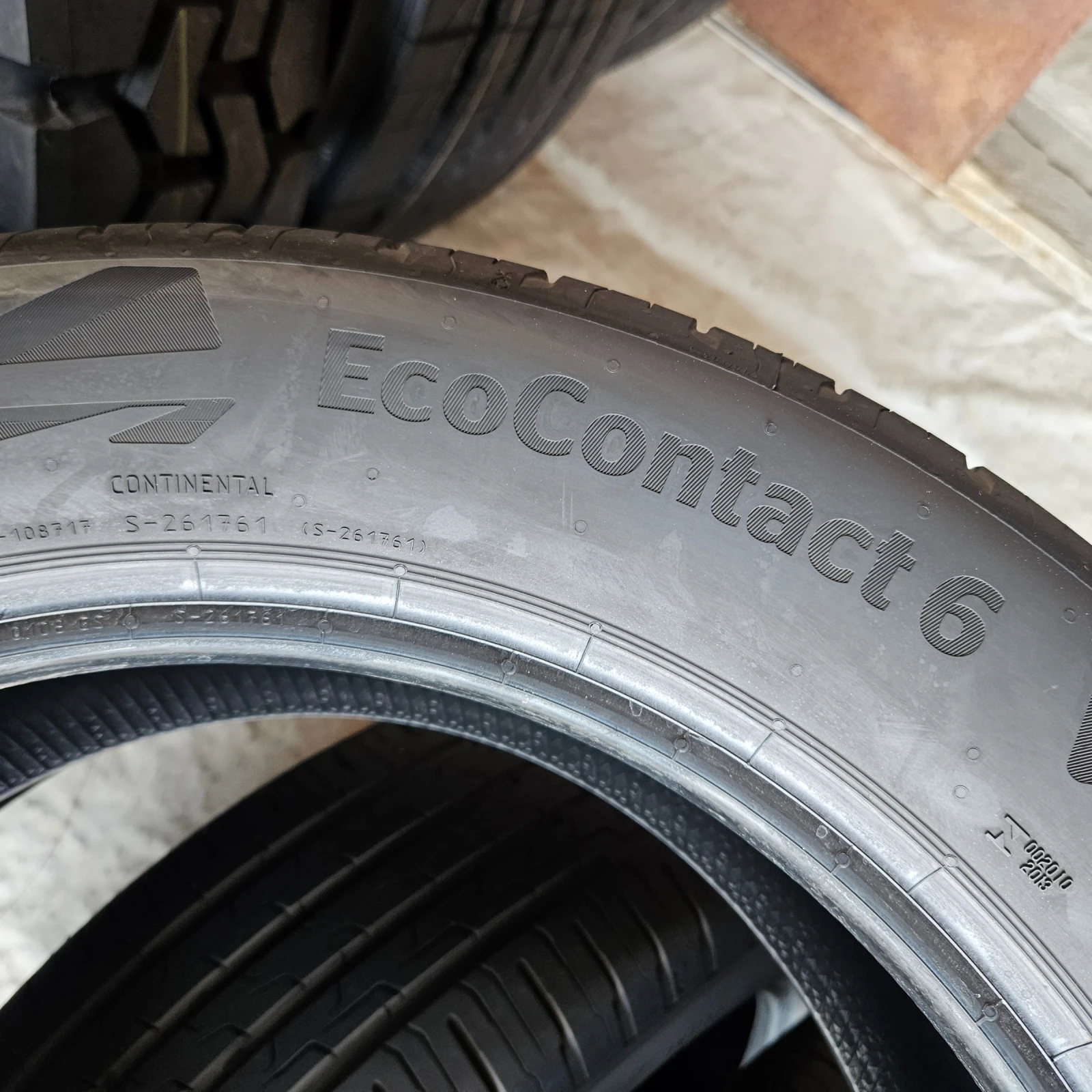  215/55R17 | Mobile.bg   9