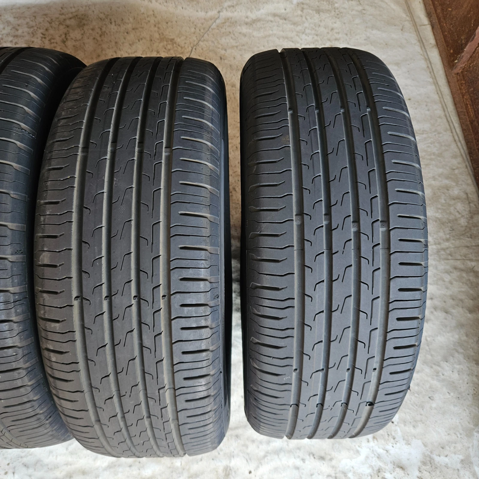  215/55R17 | Mobile.bg   3