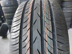 Гуми Летни 245/40R18, снимка 2 - Гуми и джанти - 42747358