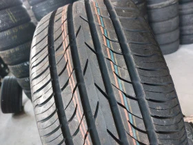 Гуми Летни 245/40R18, снимка 1 - Гуми и джанти - 42747358