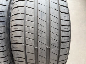 Гуми Летни 255/40R19, снимка 3 - Гуми и джанти - 49541218