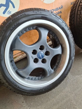    225/45R17 | Mobile.bg    3