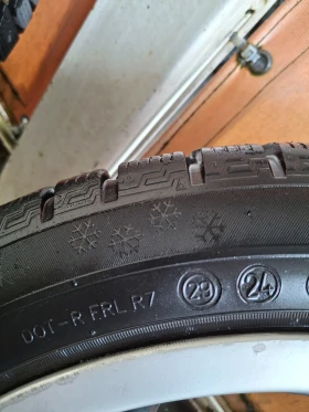    225/45R17 | Mobile.bg    6