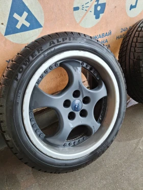    225/45R17 | Mobile.bg    2