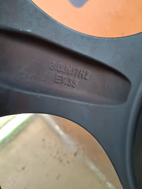    225/45R17 | Mobile.bg    7
