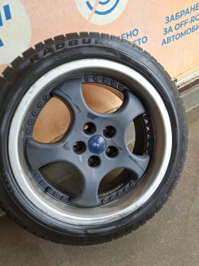        225/45R17
