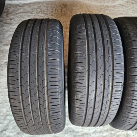  215/55R17 | Mobile.bg    4