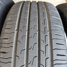  215/55R17 | Mobile.bg    5