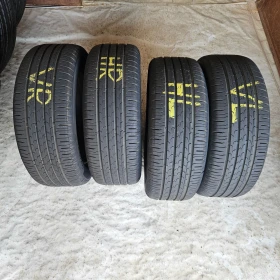  215/55R17 | Mobile.bg    2