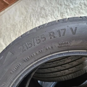  215/55R17 | Mobile.bg    10