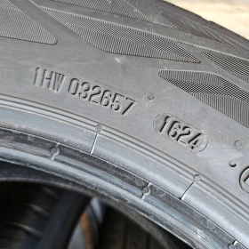  215/55R17 | Mobile.bg    11