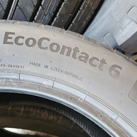  215/55R17 | Mobile.bg    12