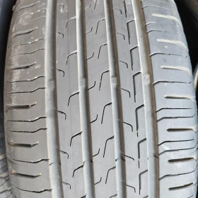  215/55R17 | Mobile.bg    6