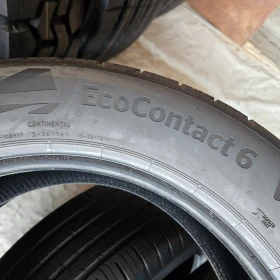  215/55R17 | Mobile.bg    9