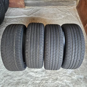     215/55R17
