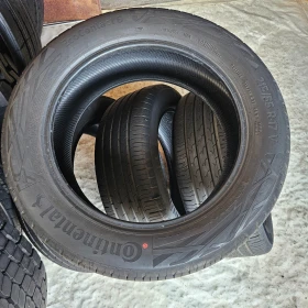  215/55R17 | Mobile.bg    7