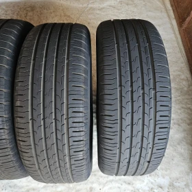  215/55R17 | Mobile.bg    3