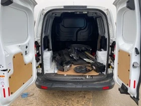 Ford Courier 1.5 EcoBlue, снимка 8