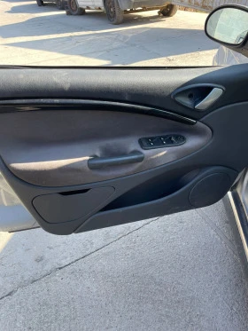 Citroen C5 2.2hdi, снимка 13