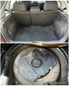 VW Polo 1.9SDI/ КЛИМА, снимка 12