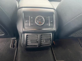 Mercedes-Benz R 350, снимка 11