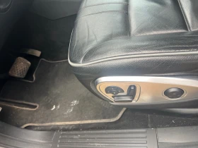 Mercedes-Benz R 350, снимка 14