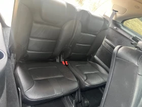 Mercedes-Benz R 350, снимка 15